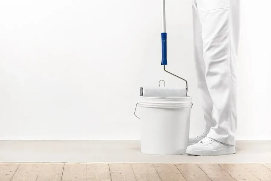 Expert Interior Painting Sioux City, IA Expert Interior Painting Sioux City, IA