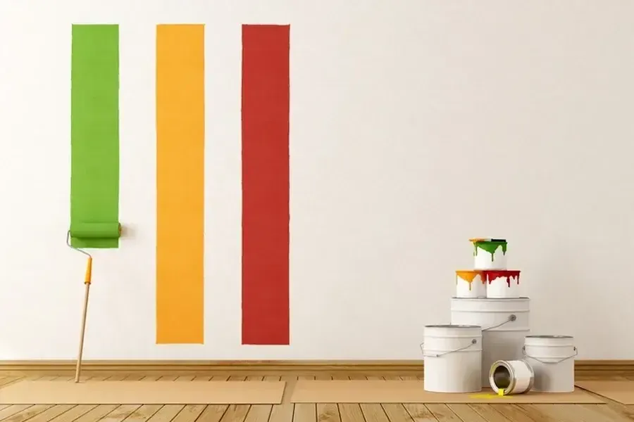 Local Interior Painting Sioux City, IA Local Interior Painting Sioux City, IA