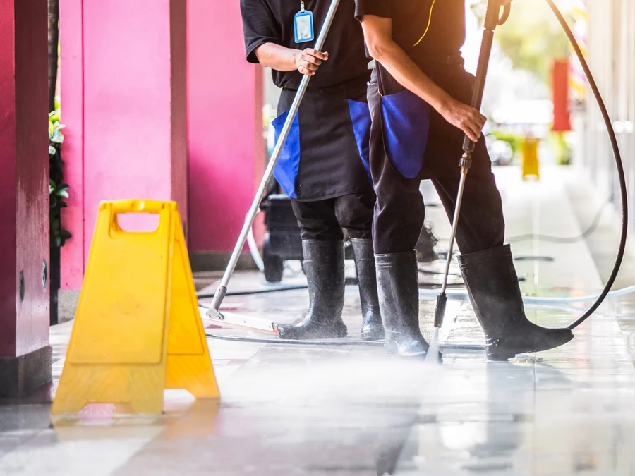 Premium Power Washing Sioux City, IA Premium Power Washing Sioux City, IA