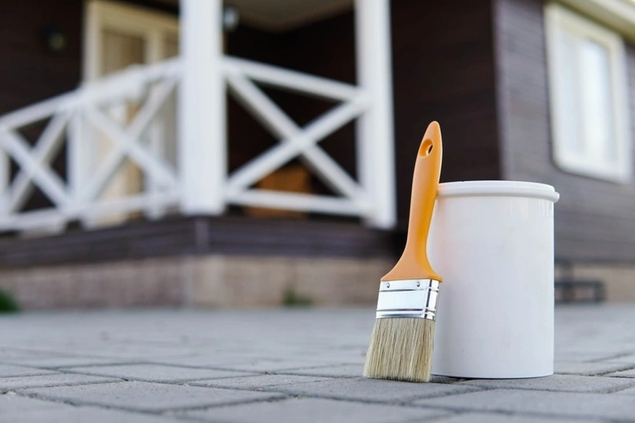 Professional Exterior Painting Sioux City, IA Professional Exterior Painting Sioux City, IA