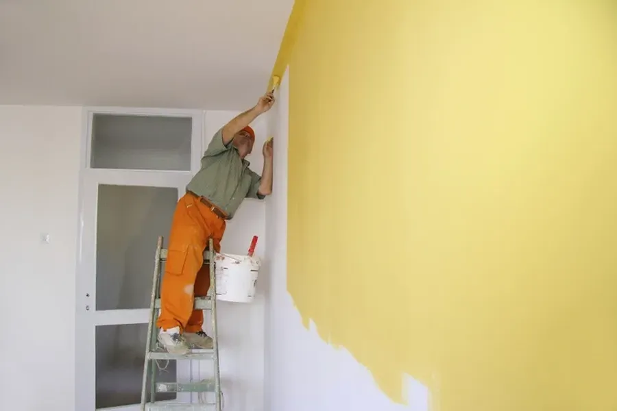 Reputable Interior Painting Sioux City, IA Reputable Interior Painting Sioux City, IA