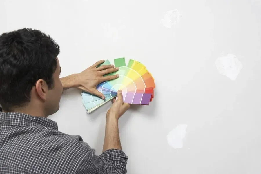 The Role Of Surface Prep In Interior Painting Results in Sioux City, IA The Role Of Surface Prep In Interior Painting Results in Sioux City, IA