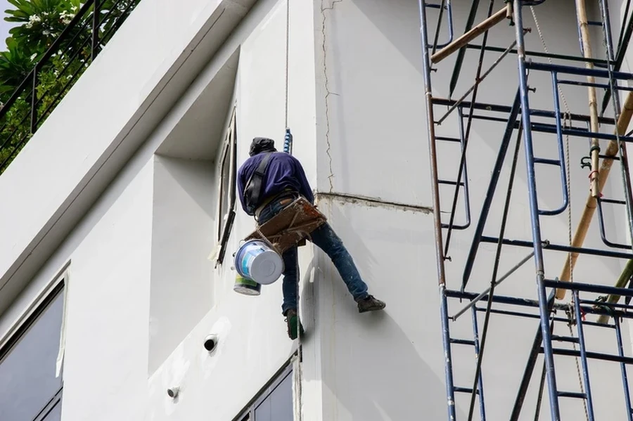 Top-rated Exterior Painting Sioux City, IA Top-rated Exterior Painting Sioux City, IA